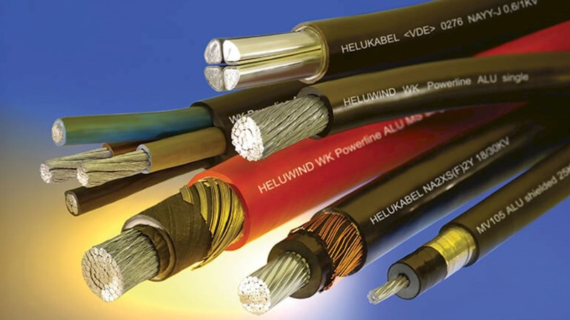 chat-dan-dien-la-gi-4