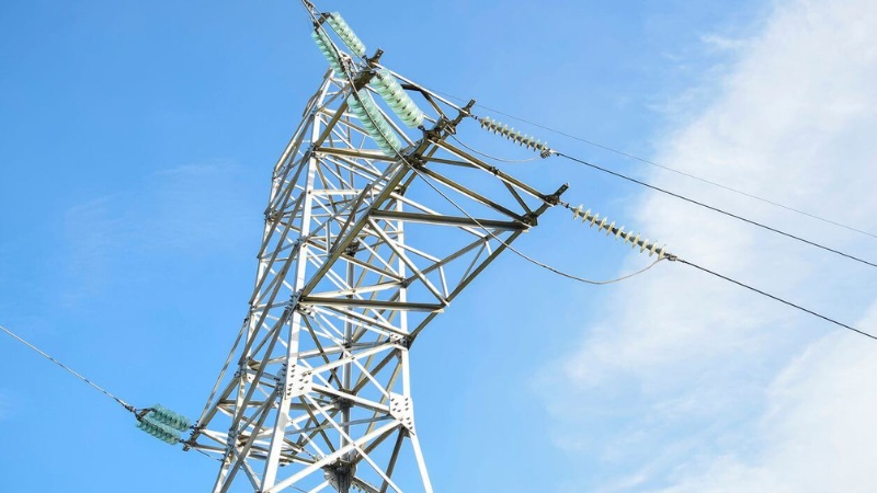 chat-dan-dien-la-gi-5