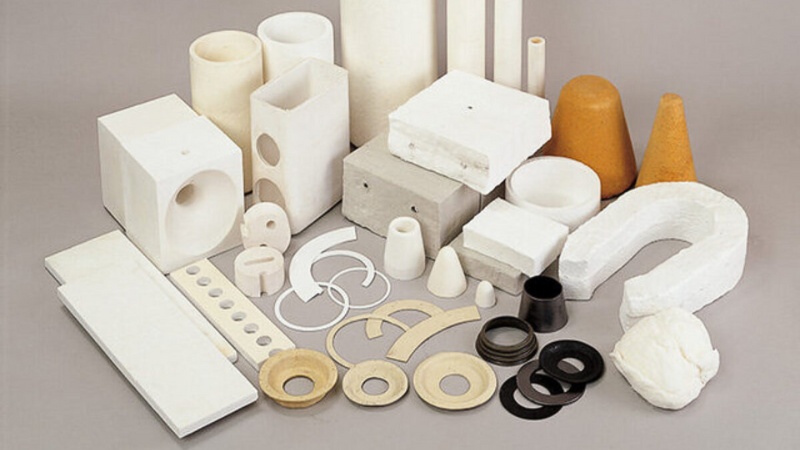 chat-dan-dien-la-gi-6