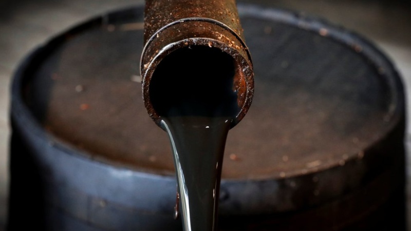 chat-dan-dien-la-gi-7