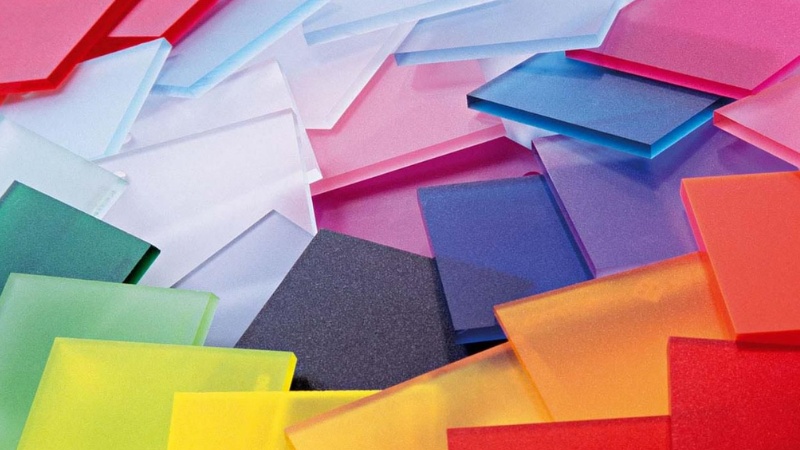 chat-dan-dien-la-gi-8