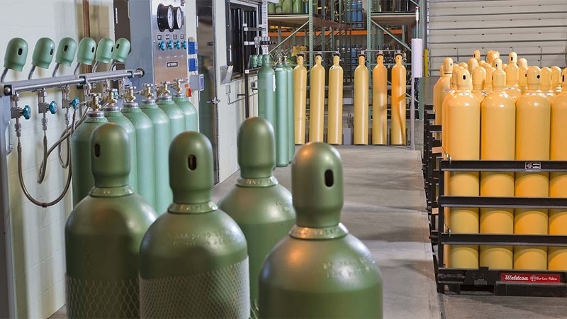 chat-dan-dien-la-gi-9