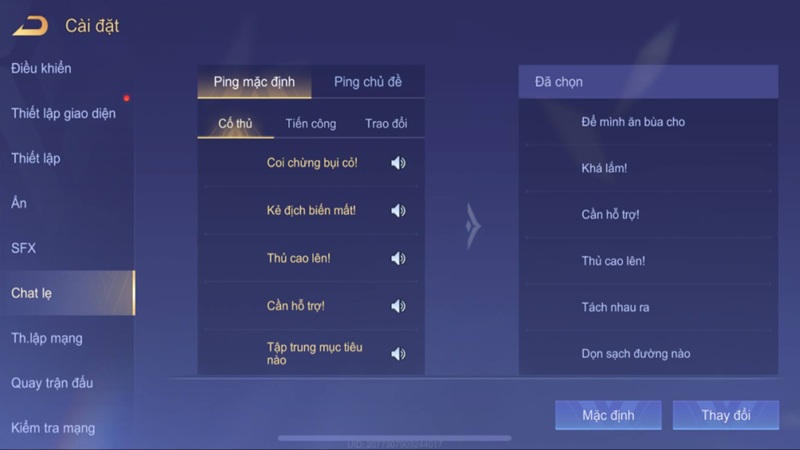 chat-nhanh-lien-quan-2