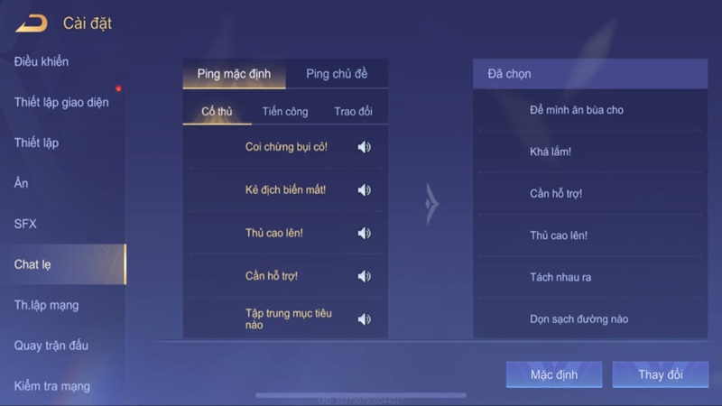 chat-nhanh-lien-quan-3