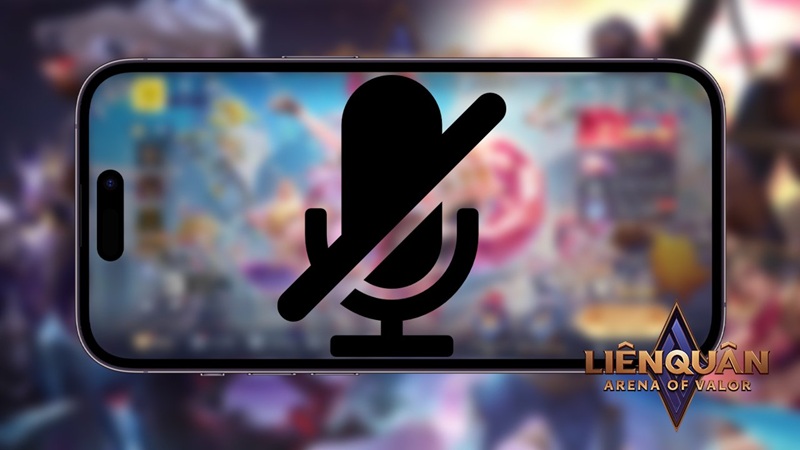 chat-nhanh-lien-quan-4