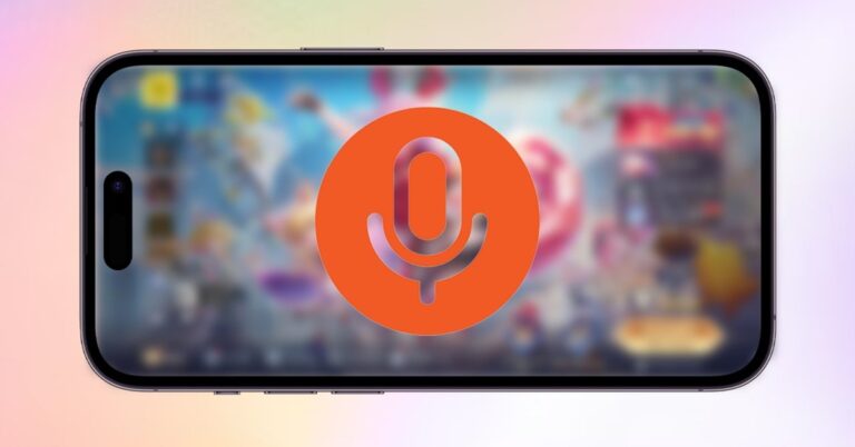 chat-nhanh-lien-quan-thumb