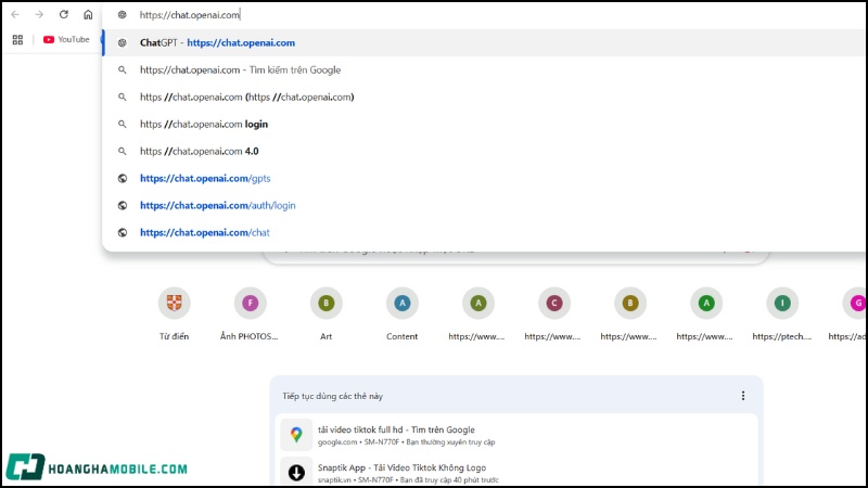 huong-dan-cai-dat-dang-ky-dang-nhap-chatgpt-viet-nam-cuc-tien-loi-1
