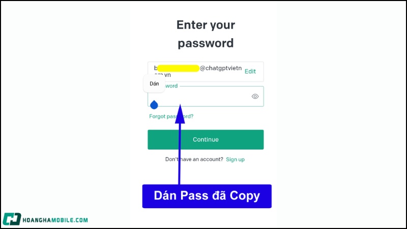 huong-dan-cai-dat-dang-ky-dang-nhap-chatgpt-viet-nam-cuc-tien-loi-10