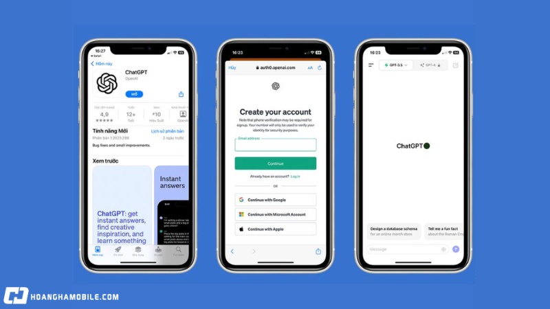 huong-dan-cai-dat-dang-ky-dang-nhap-chatgpt-viet-nam-cuc-tien-loi-11