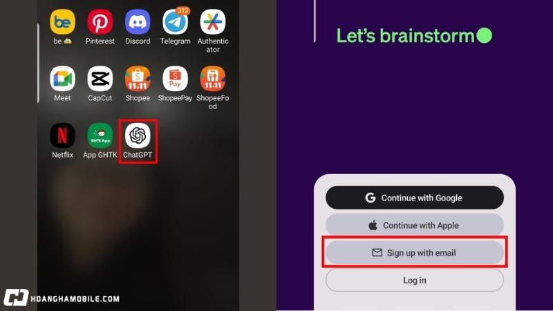 huong-dan-cai-dat-dang-ky-dang-nhap-chatgpt-viet-nam-cuc-tien-loi-12