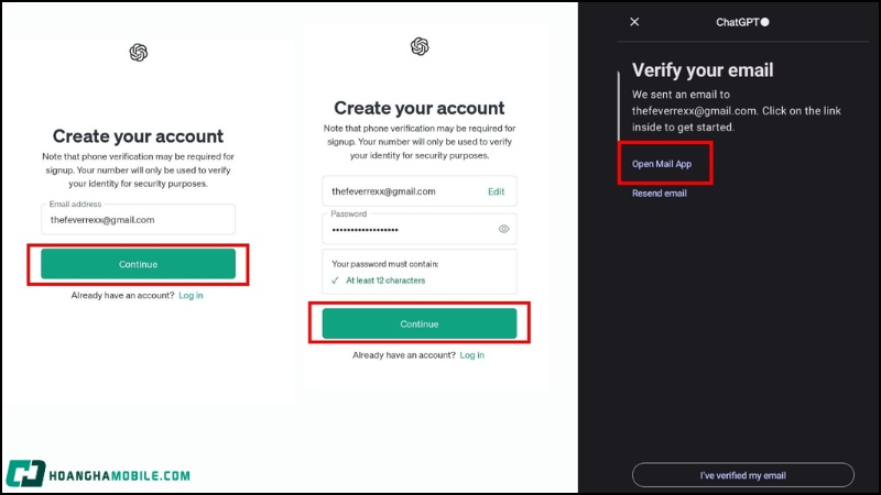 huong-dan-cai-dat-dang-ky-dang-nhap-chatgpt-viet-nam-cuc-tien-loi-13