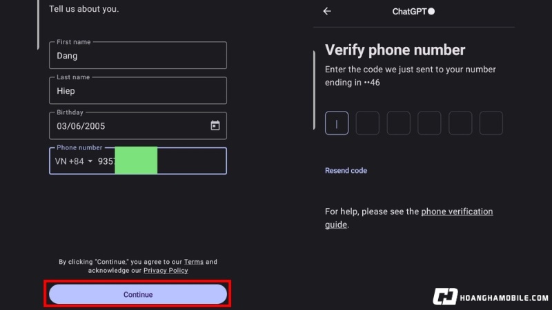 huong-dan-cai-dat-dang-ky-dang-nhap-chatgpt-viet-nam-cuc-tien-loi-14