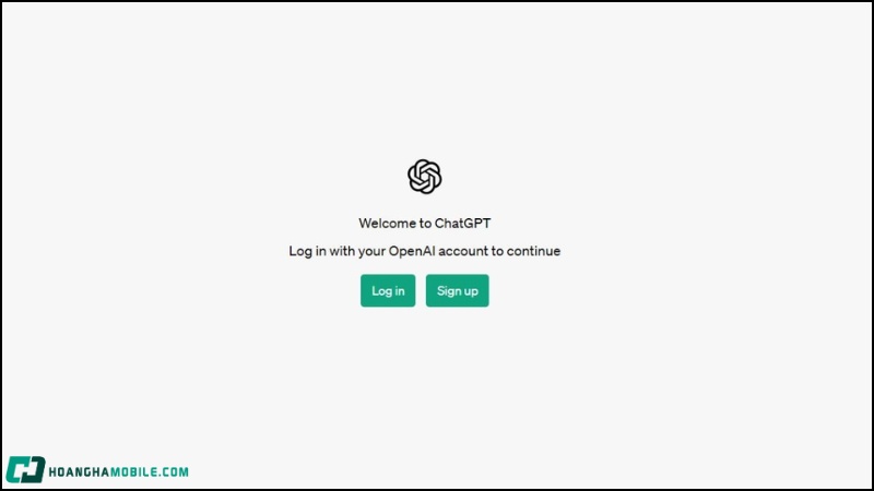 huong-dan-cai-dat-dang-ky-dang-nhap-chatgpt-viet-nam-cuc-tien-loi-18