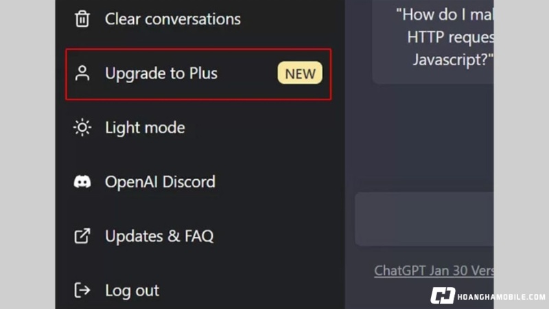 huong-dan-cai-dat-dang-ky-dang-nhap-chatgpt-viet-nam-cuc-tien-loi-19