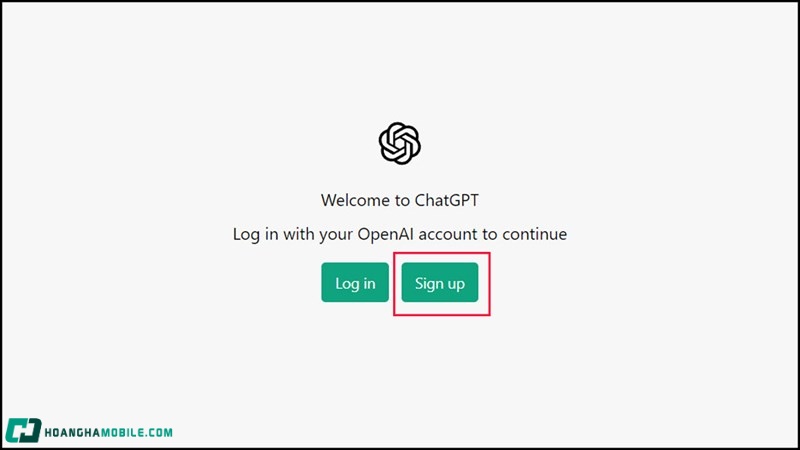 huong-dan-cai-dat-dang-ky-dang-nhap-chatgpt-viet-nam-cuc-tien-loi-2