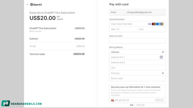 huong-dan-cai-dat-dang-ky-dang-nhap-chatgpt-viet-nam-cuc-tien-loi-20