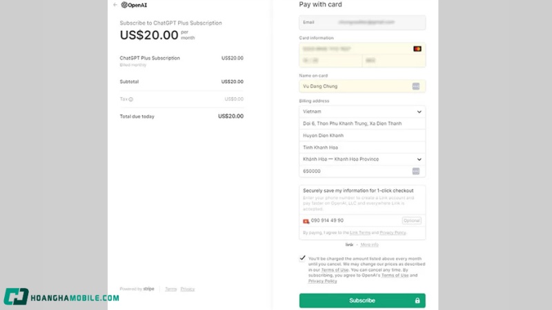 huong-dan-cai-dat-dang-ky-dang-nhap-chatgpt-viet-nam-cuc-tien-loi-21