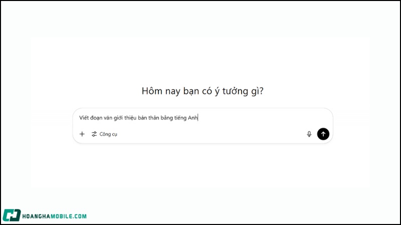 huong-dan-cai-dat-dang-ky-dang-nhap-chatgpt-viet-nam-cuc-tien-loi-22