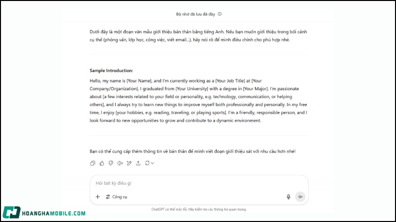 huong-dan-cai-dat-dang-ky-dang-nhap-chatgpt-viet-nam-cuc-tien-loi-23