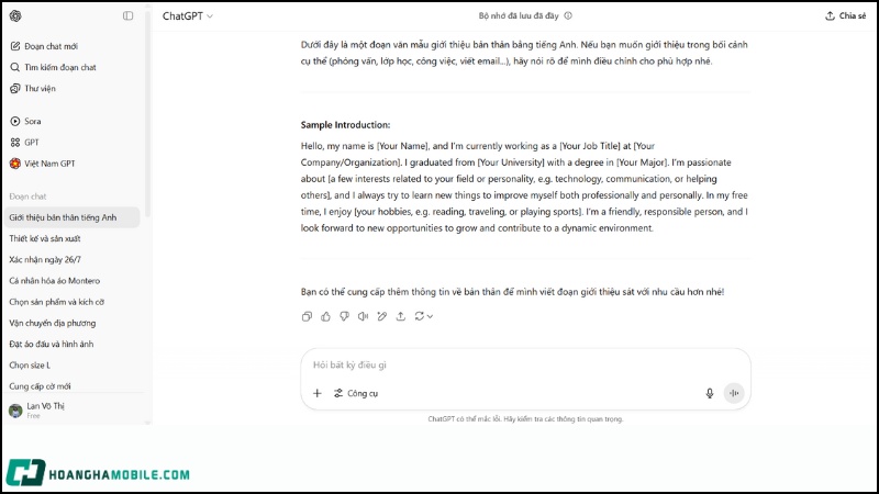 huong-dan-cai-dat-dang-ky-dang-nhap-chatgpt-viet-nam-cuc-tien-loi-24