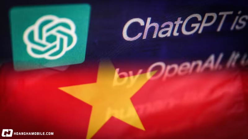 huong-dan-cai-dat-dang-ky-dang-nhap-chatgpt-viet-nam-cuc-tien-loi-25