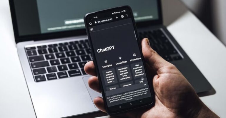 huong-dan-cai-dat-dang-ky-dang-nhap-chatgpt-viet-nam-cuc-tien-loi-26