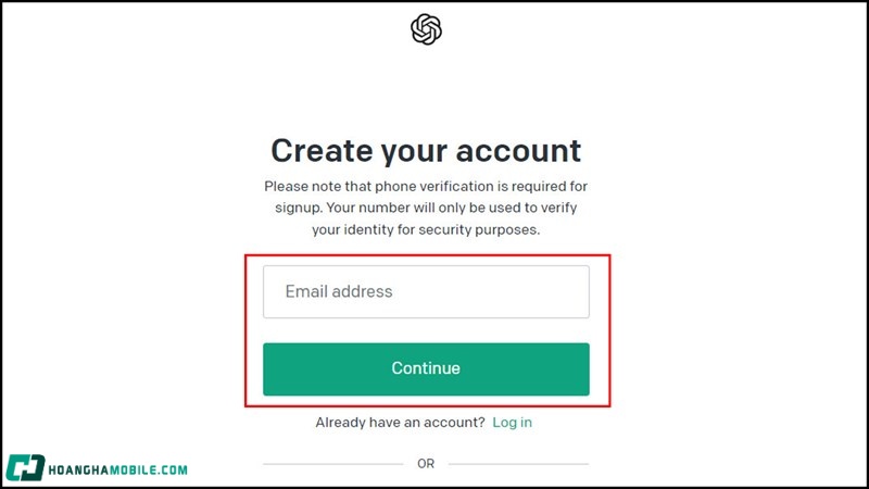 huong-dan-cai-dat-dang-ky-dang-nhap-chatgpt-viet-nam-cuc-tien-loi-3