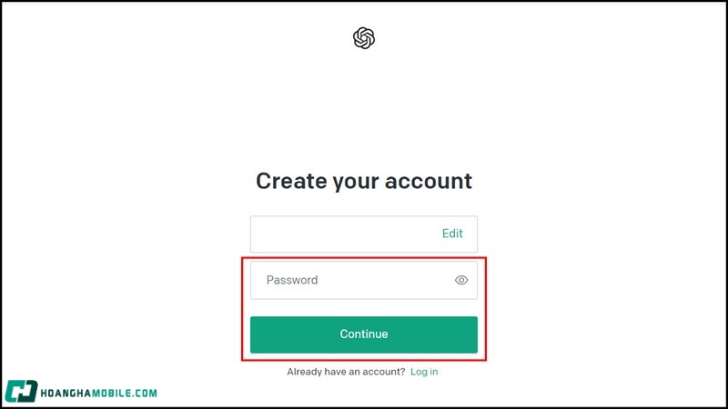 huong-dan-cai-dat-dang-ky-dang-nhap-chatgpt-viet-nam-cuc-tien-loi-4
