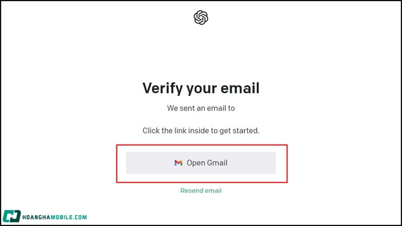 huong-dan-cai-dat-dang-ky-dang-nhap-chatgpt-viet-nam-cuc-tien-loi-5