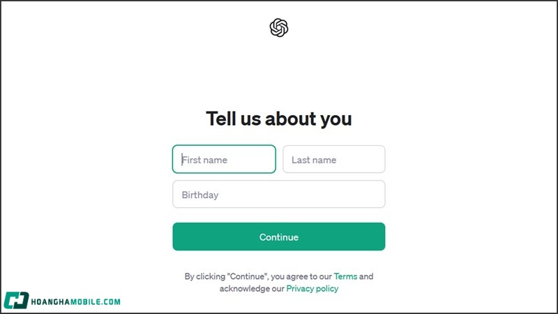huong-dan-cai-dat-dang-ky-dang-nhap-chatgpt-viet-nam-cuc-tien-loi-6