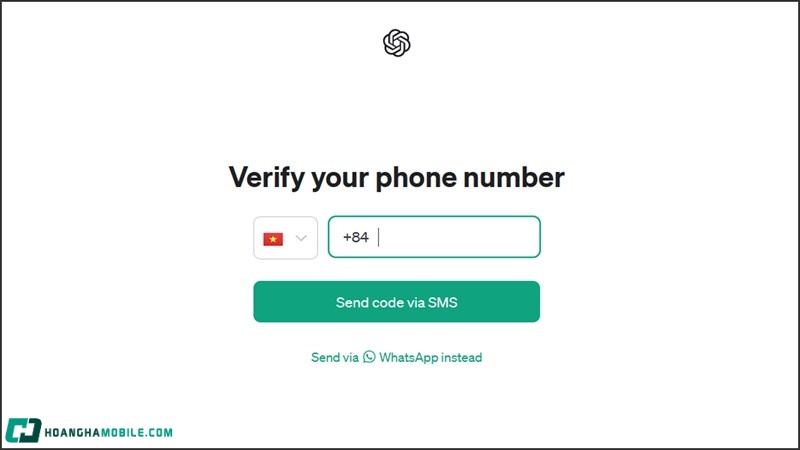 huong-dan-cai-dat-dang-ky-dang-nhap-chatgpt-viet-nam-cuc-tien-loi-7