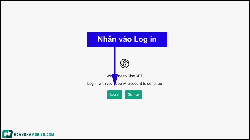 huong-dan-cai-dat-dang-ky-dang-nhap-chatgpt-viet-nam-cuc-tien-loi-8