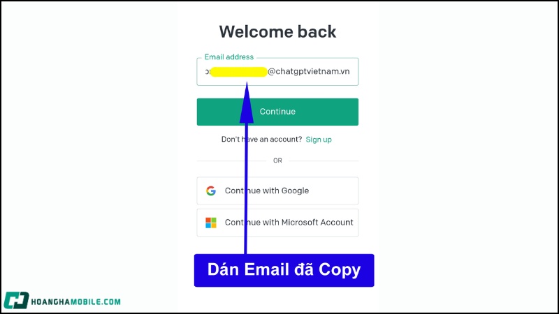 huong-dan-cai-dat-dang-ky-dang-nhap-chatgpt-viet-nam-cuc-tien-loi-9