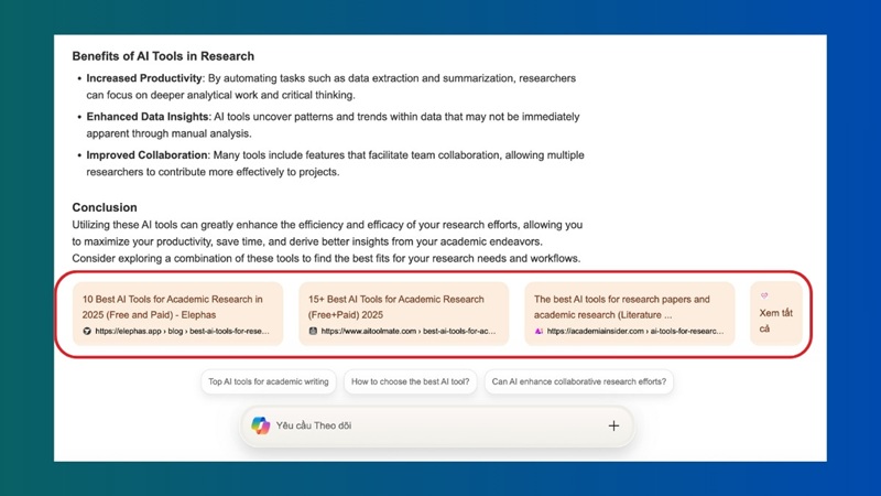 chatgpt-vs-bing-ai-2