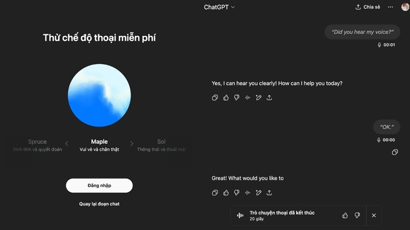 chatgpt-vs-bing-ai-3