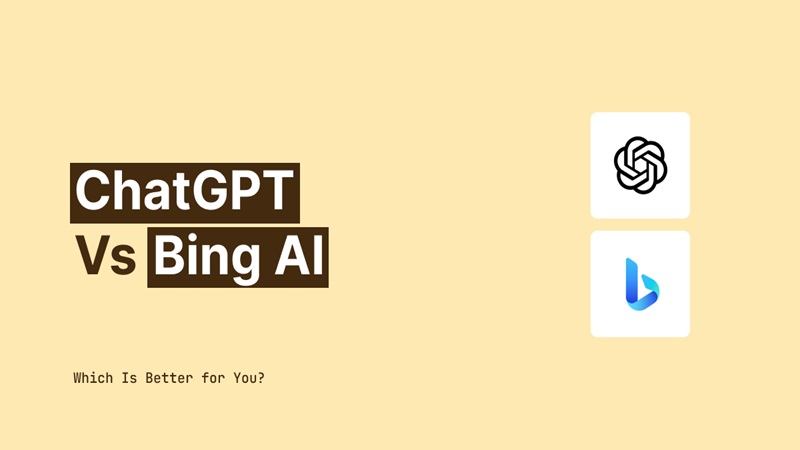 chatgpt-vs-bing-ai-4