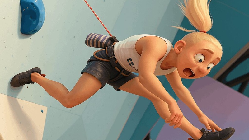 chatgpt-vs-bing-ai-5