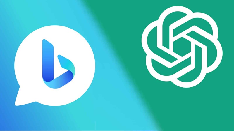 chatgpt-vs-bing-ai-6