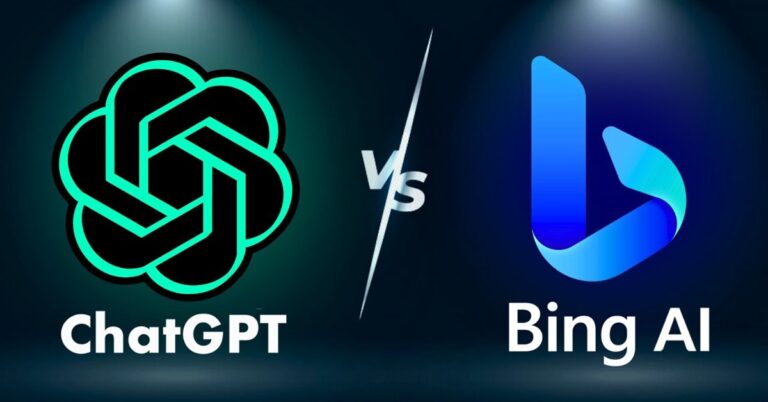 chatgpt-vs-bing-ai-thumb