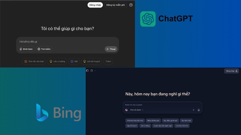 chatgpt-vs-bing-ai