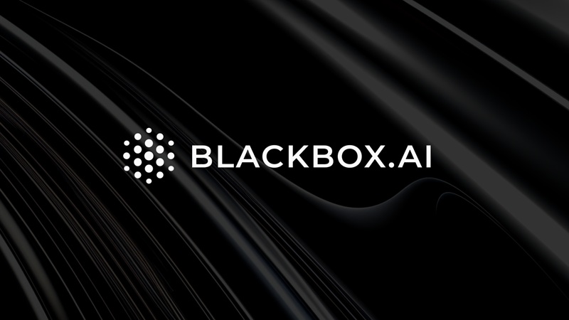 chatgpt-vs-blackbox-ai-1