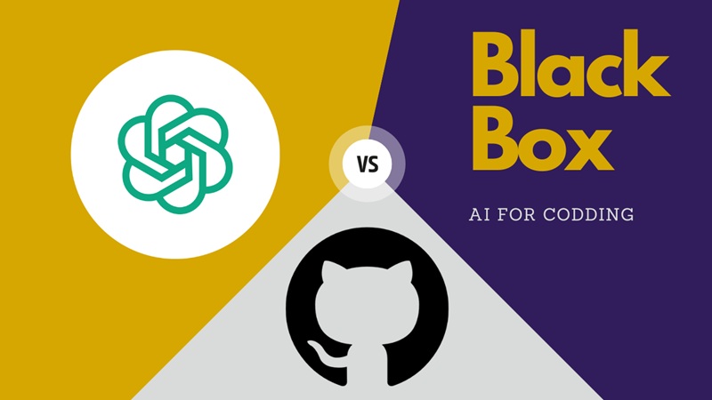 chatgpt-vs-blackbox-ai-2