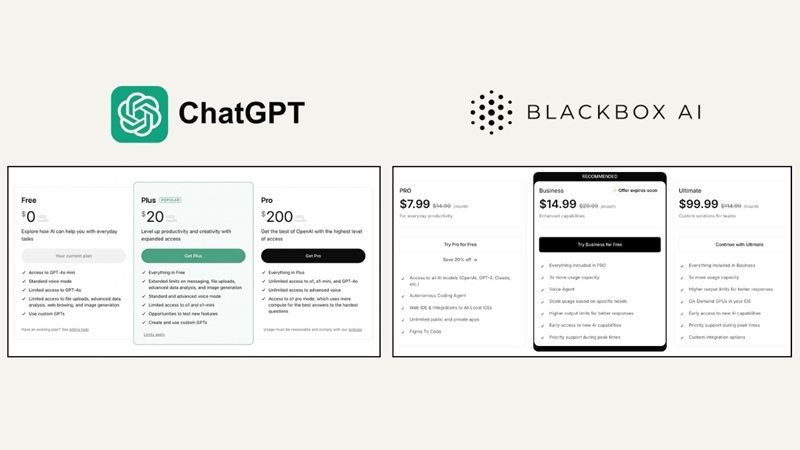 chatgpt-vs-blackbox-ai-5