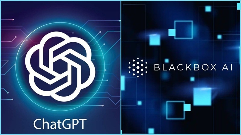 chatgpt-vs-blackbox-ai-6