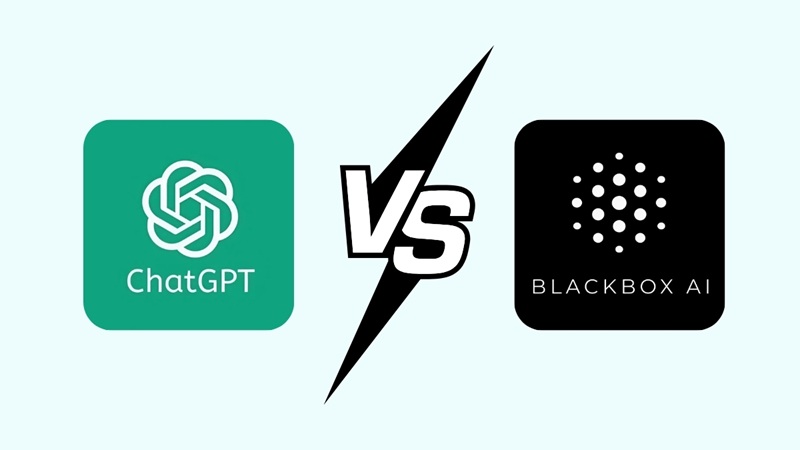 chatgpt-vs-blackbox-ai-7