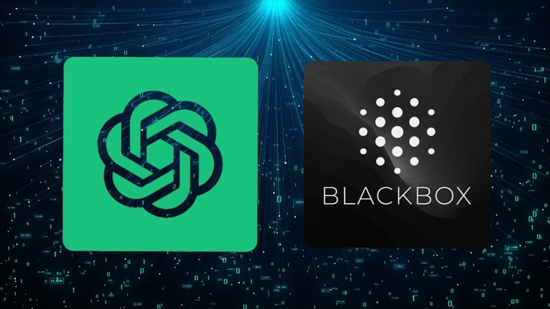 chatgpt-vs-blackbox-ai