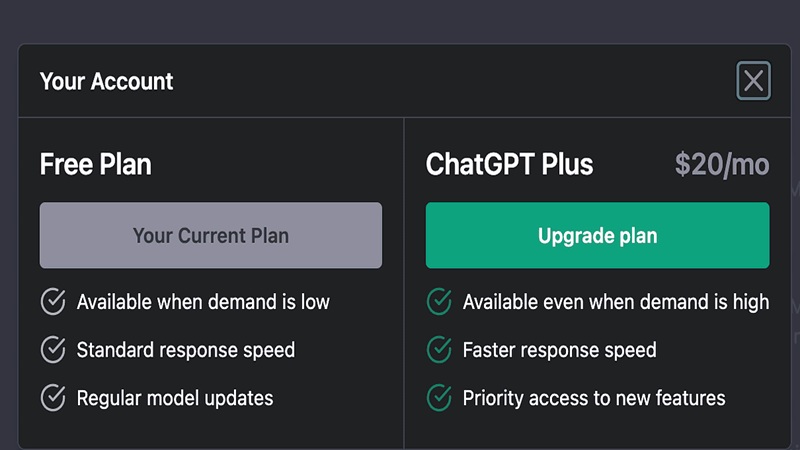 chatgpt-vs-chatgpt-plus-1