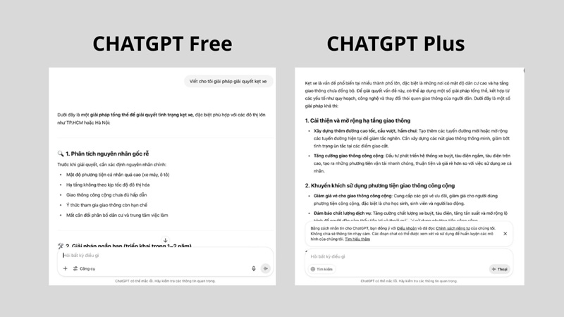 chatgpt-vs-chatgpt-plus-2