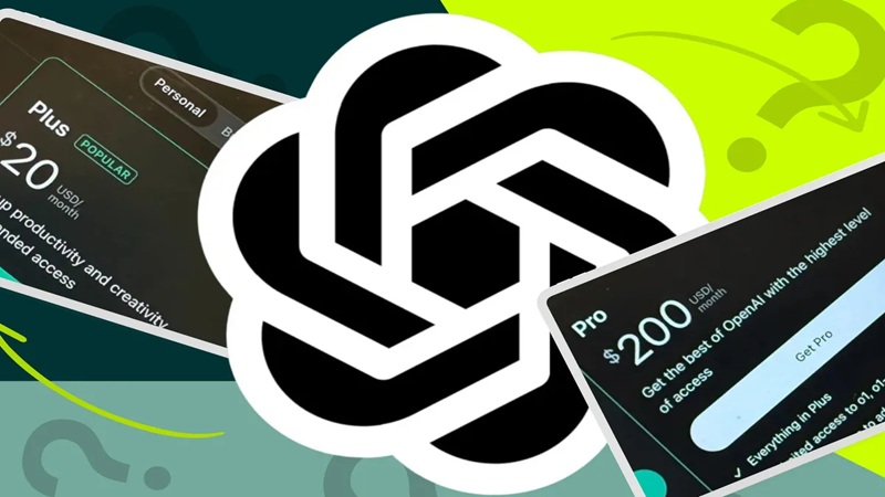 chatgpt-vs-chatgpt-plus-3