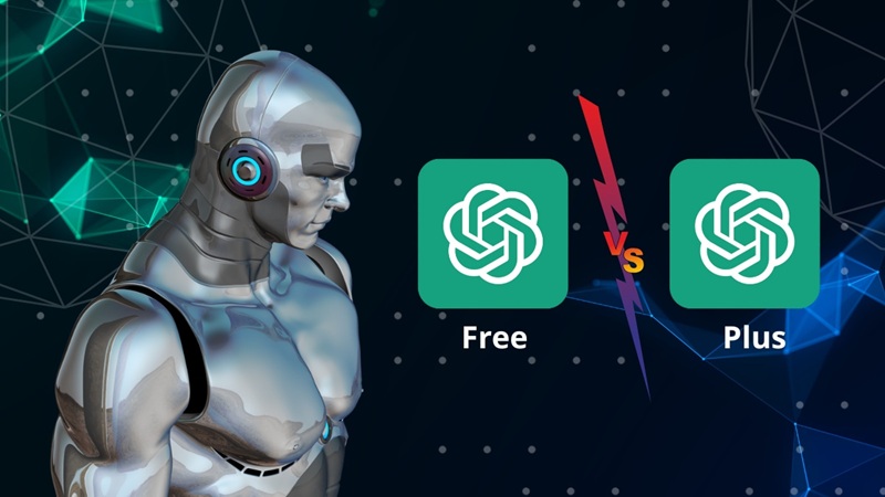 chatgpt-vs-chatgpt-plus-4